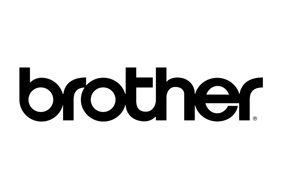 a1