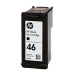 a4