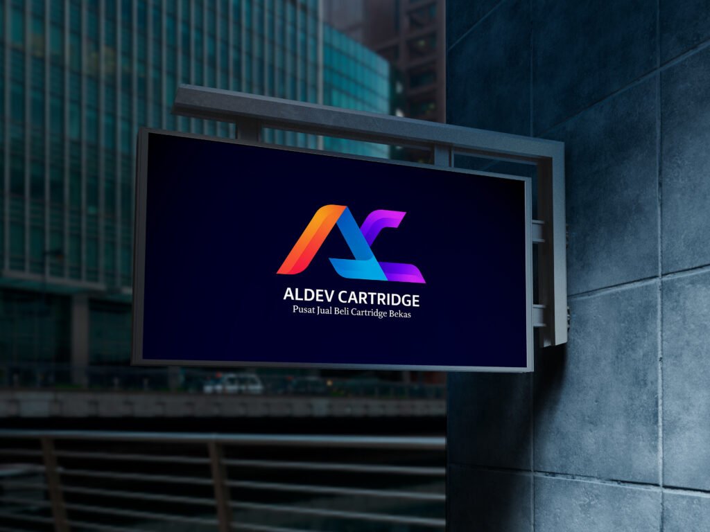 Jual Beli Cartridge