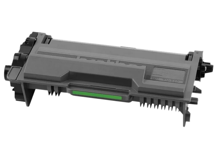 b2