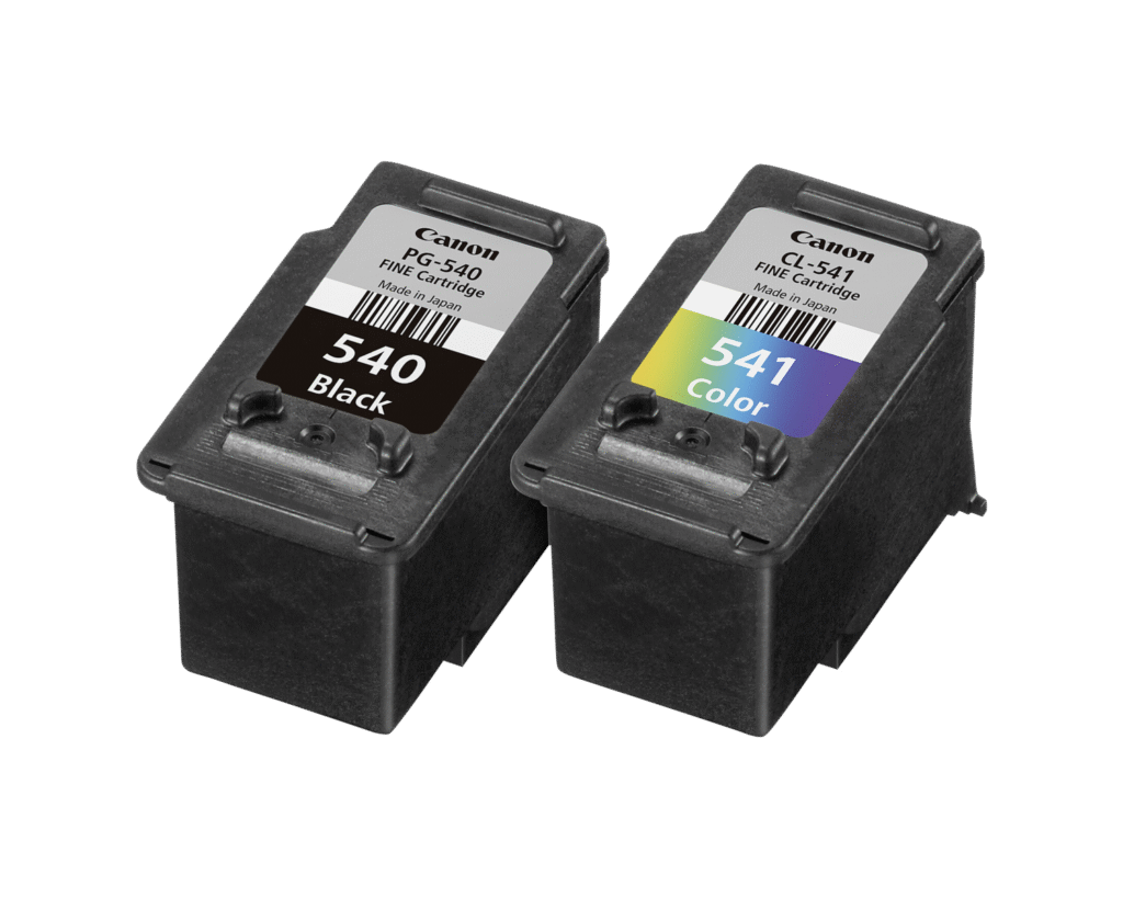 Pusat Jual Beli Cartridge