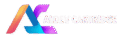 Aldev Cartridge