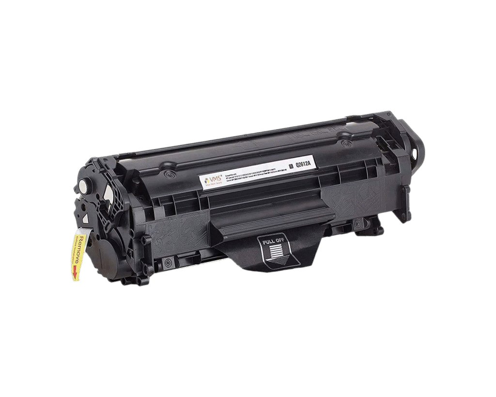 pusat jual beli cartridge