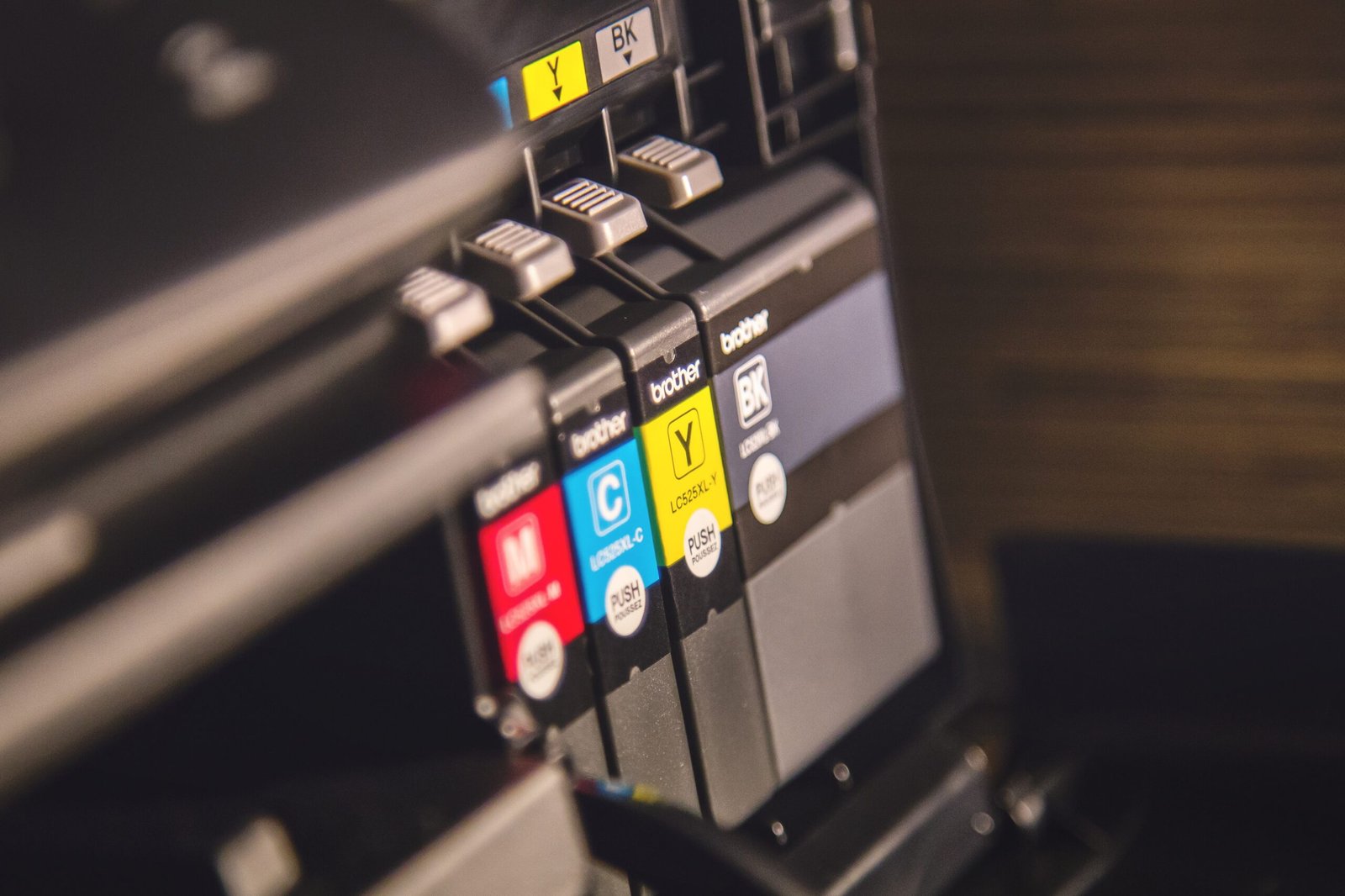 Apa itu cartridge